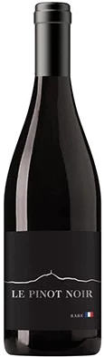 Desprat Saint-Verny Le Pinot Noir Volcanique