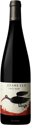 Josmeyer Pinot Noir