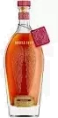 Angel's Envy Cask Strength Bourbon 2024
