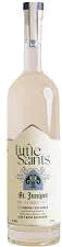 Little Saints Non Alcoholic Saint Juniper