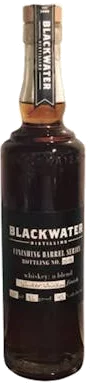 BLACKWATER PX CASK