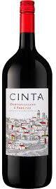 Cinta Montepulciano D'abruzzo