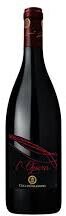 Duca Di Saragnano L'opera Sg Nero D Prima