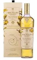 Macallan Harmony 4