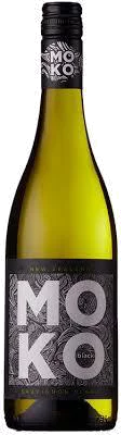 Moko Sauvignon Blanc