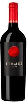 Numanthia Termes