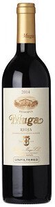Muga Rioja Reserva