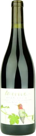 Amevive Ravie Santa Barbara Red Blend 2023