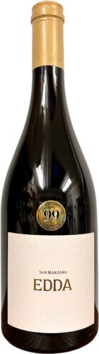 San Marzano 'Edda' Salento Bianco