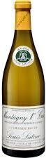 Louis Latour Montagny La Grande Roche White