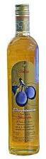Rubin Prepecenica Plum Brandy Slivovitz