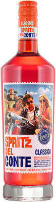 Spritz Del Conte Classico