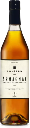 Armagnac⭐️Lafontan⭐️ bas-armagnac-veuve-lafontan-