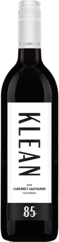 Klean Cabernet Sauvignon