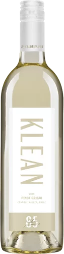 Klean Pinot Grigio
