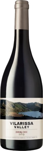 Vilarissa Valley Douro 2021