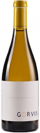 Gorvia Single Vineyard Blanco