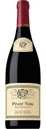 Louis Jadot Bourgogne Pinot Noir