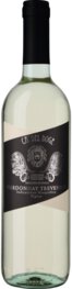 Ca Del Doge Chardonnay