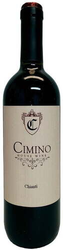 Cimino Chianti DOCG