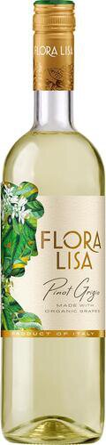 Flora Lisa Pinot Grigio