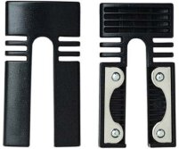 FOIL CUTTER