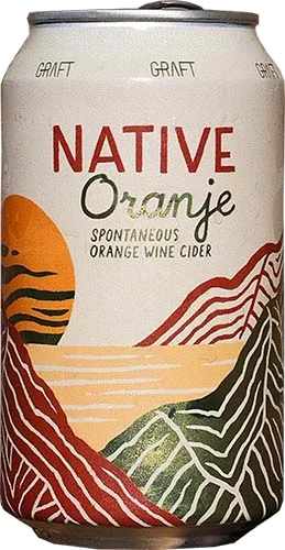 GRAFT NATIVE 4 PK CN