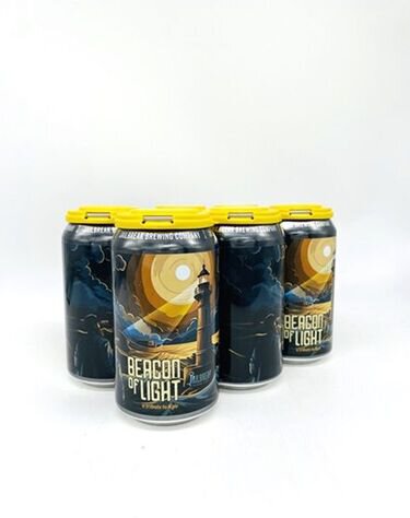 JAILBREAK INCALCULABLE EFFECTS 4/16OZ CN