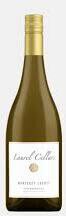 LAUREL CELLARS CHARDONNAY