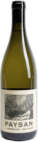 PAYSAN SAUV BLANC 750ML