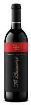 THE BUCCANEER CAB SAUV