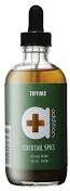 Addition Thyme