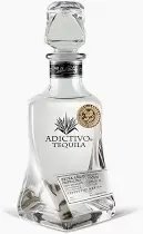 Adictivo Extra Anejo Cristalino 750ml