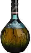 Agavero Tequila Liquer