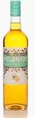 Aelred Melon 700ml