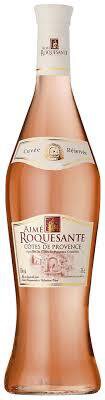 Aime Roquesante Rose De Proven