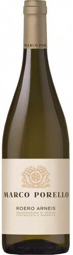 Marco Porello Roero Arneis