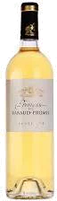 CHAT RABAUD PROMIS SAUTERNE