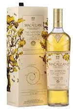 MACALLAN HARMONY VIBRANT OAK
