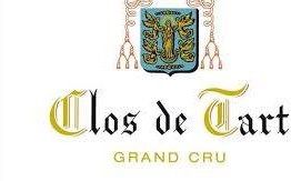 DOM DU CLOS DE TART GRAND CRU MONOPOLE