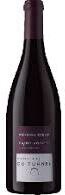 DOMAINE DU TUNNEL SAINT JOSEPH