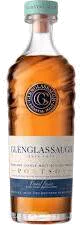 GLENGLASSAUGH SCOTCH PORTSOY
