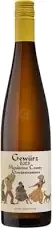 Alexander Valley Vineyards Gewurz