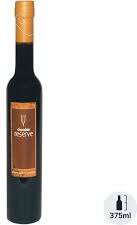Alexis Bailly Chocolate Port