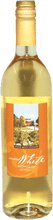 Alexis Bailly Country White