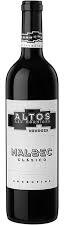 Altos Las Hormigas Malbec Clasico