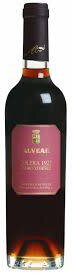 Alvear Pedro Ximenez Solera 1927 Montilla Morilles