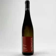 Alzinger Riesling Steinertal Smaragd