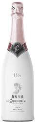 Anna De Codorniu Ros