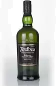 Ardbeg Corryvrecken
